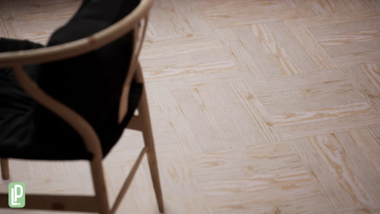 How Wood Textures Transform Digital Designs